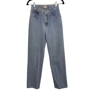 FDJ French Dressing Womens Contour Easy Fit Size 4 98% Cotton